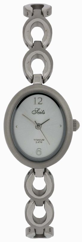O.132086 c Seits, Dameur